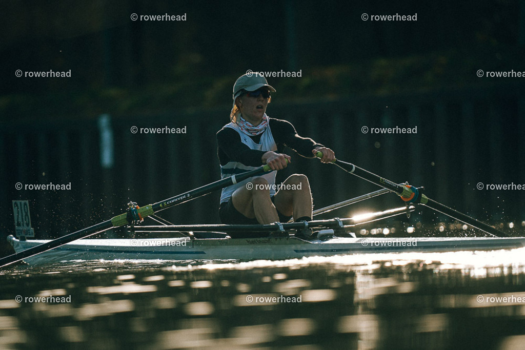 20241201_rowerhead_R319_S1393_DSC07248 | rowerhead - Realisiert mit Pictrs.com