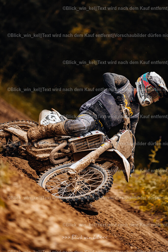 E68A8254 | blick_win_kel