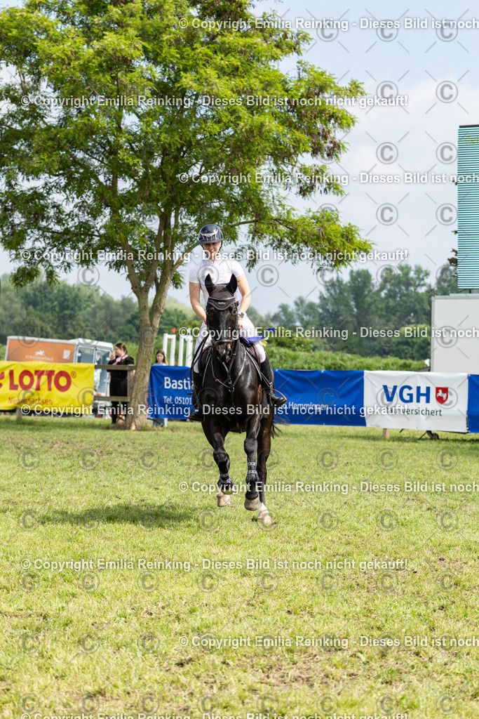 CL5A3084 | Emilia Reinking Fotografie - Realisiert mit Pictrs.com