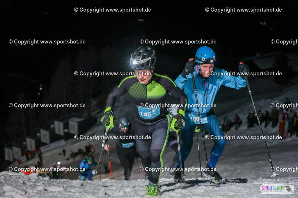007A9048 | Rund um das Thema Sport-Event-Fotografie & individuelle Teilnehmerfotos. Jeder Teilnehmer wird fotografiert.