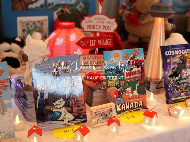 P1406188 | Fotografie für »mehr« Persönlichkeit ... von Anfang an - authentisch natürlich emotional - Geburt, Kinder und Familie, Entrepreneure, Kreative, Kamera-Scheue, Interessierte. Mit Empathie und ohne Posen erstelle ich Bilder mit "Wieder-Erkennungs-Gefühl".