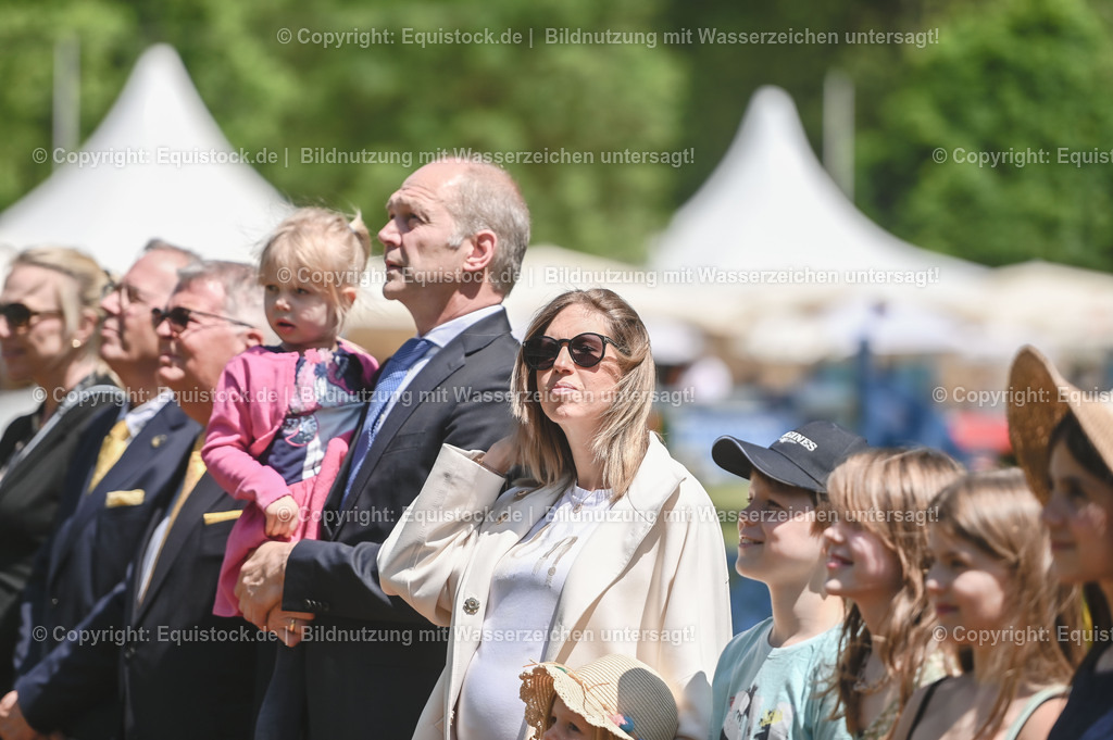 20230529_18_CSI4_Obermayr_0107 | equistock