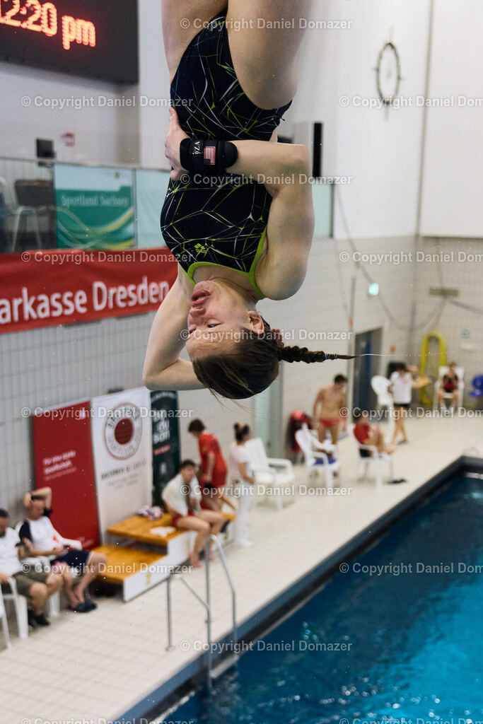 IYDMD2025_20250426111037_R62_6361_1 | Fotograf aus Berlin. Sport-, Event- und Porträtfotografie. In Zeiten sich immer weiter verbreitender Bildgeneration durch KI lege ich meinen Fokus auf authentische Darstellungen. - Realisiert mit Pictrs.com