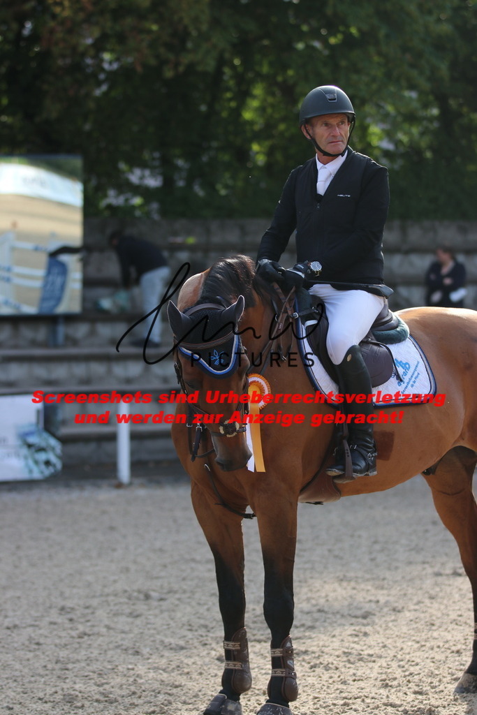 IMG_8752 | lmwpictures - Realisiert mit Pictrs.com