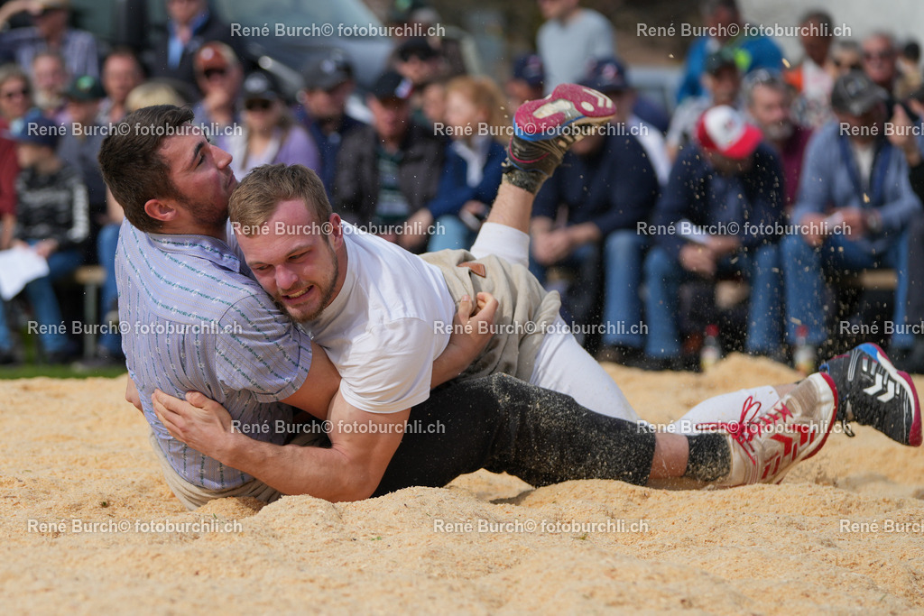 RB_00748 | René Burch leidenschaftlicher Fotograf aus Kerns in Obwalden.  Hier finden sie Sport, Landschaft und Natur Fotografie.
 - Realisiert mit Pictrs.com