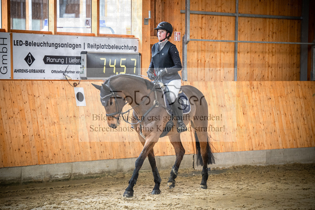DOS_1067 | Entdecke hochwertige Reitturnierfotos von Foto Oger. Professionell, emotional und authentisch – jetzt Lieblingsmomente im Shop bestellen.Deutschlandweite Turnierfotografie. - Realisiert mit Pictrs.com