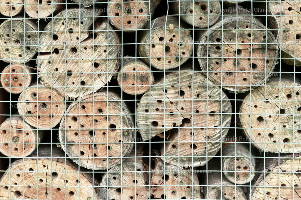 Bad Birnbach - anders gesehen 079 | peter-oltmanns - Realisiert mit Pictrs.com