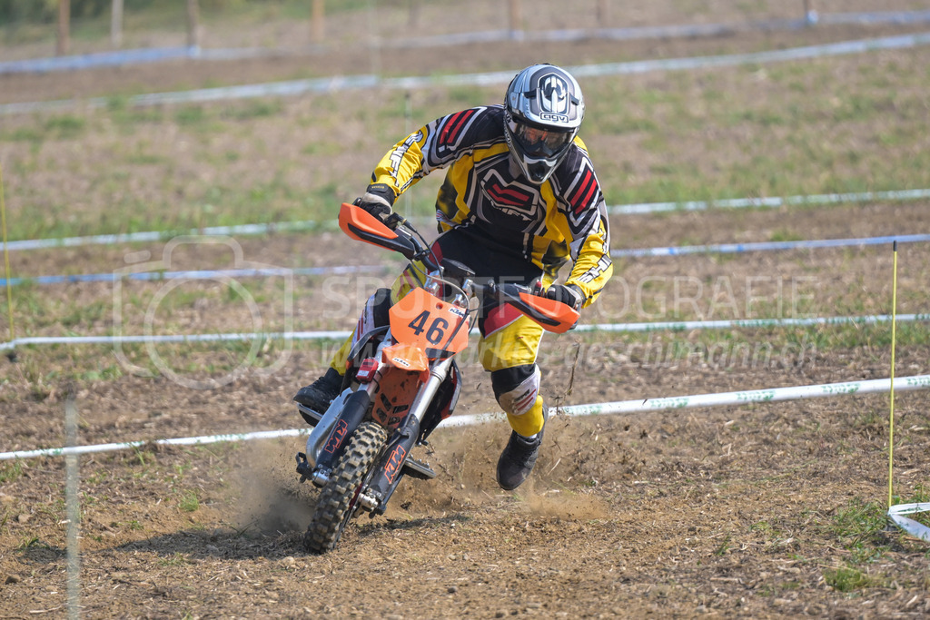 Motortrotti-Rennen Buch am Irchel - 16. August 2025 | Motortrotti-Rennen Buch am IrchelBuch am Irchel, Kt. ZürichBild: Sportfotografie Markus Aeschimann | www.markus-aeschimann.ch - Realisiert mit Pictrs.com