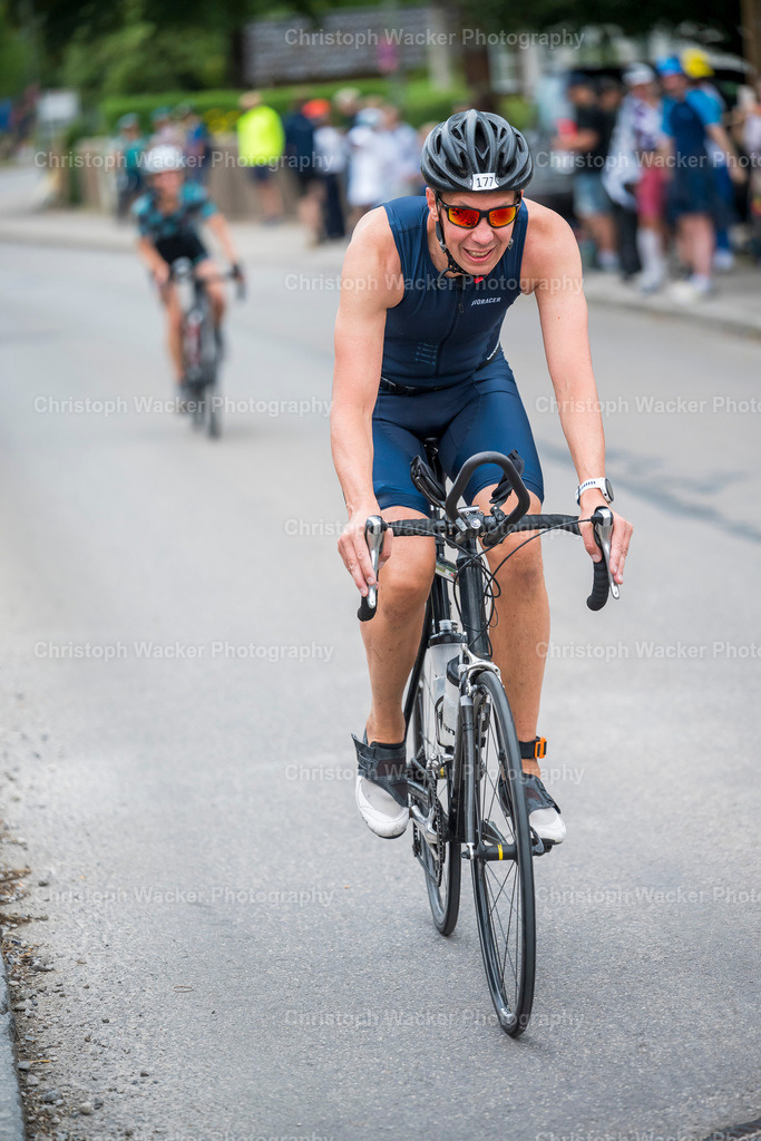 260726_WöTria-927 | Christoph Wacker Photography
