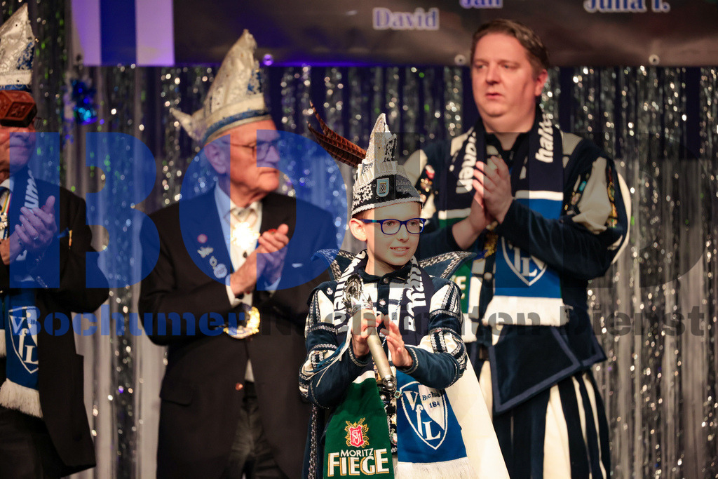 SES_GROBOKA20250208-14 | bond - Realisiert mit Pictrs.com