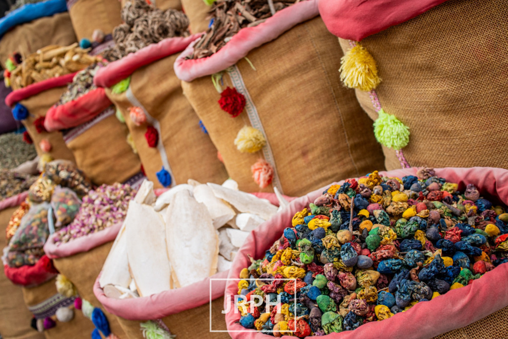 IMG_8041 | jrph - Realisiert mit Pictrs.com