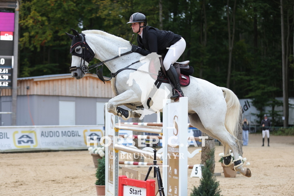 0P6A4658 | Willkommen bei Brunnmayr - Design & Fotografie – Ihrem Spezialisten für Reitturniere und Pferdeveranstaltungen in Oberösterreich, Salzburg und Bayern! Seit über 17 Jahren sind wir leidenschaftlich dabei.