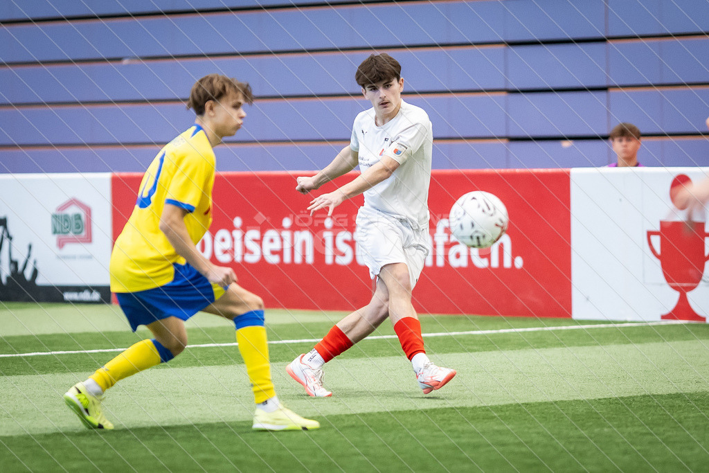 20260111_Picselweb-Fotografie_2R3_0572 | Dein Fotograf aus dem Landkreis Stade für Sport und Events - Realisiert mit Pictrs.com
