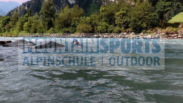 DJI_20260720101251_0052_D | Bestelle die Bilder deines Berg- oder Wasser-Abenteuers mit Mountain Sports bequem von zu Hause aus direkt über unseren Online Fotoshop von pictrs.com. - Realisiert mit Pictrs.com