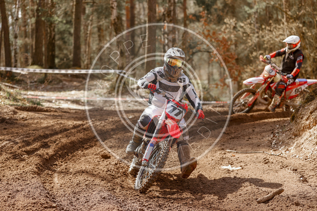 Training-Triptis-1076 | koppe-media - Realisiert mit Pictrs.com