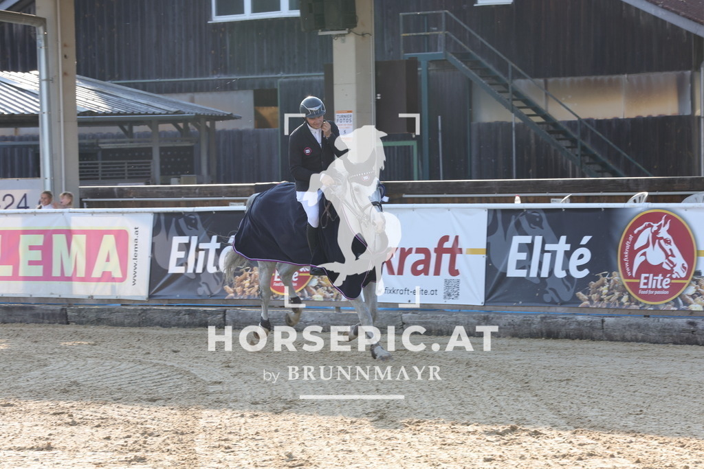 0P6A8365 | Willkommen bei Brunnmayr - Design & Fotografie – Ihrem Spezialisten für Reitturniere und Pferdeveranstaltungen in Oberösterreich, Salzburg und Bayern! Seit über 17 Jahren sind wir leidenschaftlich dabei.