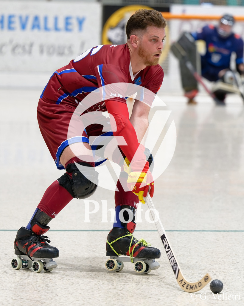 DSC_1065 | Velletri Photo