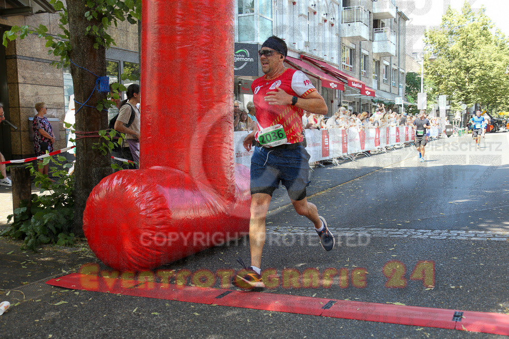250621_1159_EX1_4536 | Sportfotografie im Rhein-Sieg Kreis, Köln, Bonn, NRW, Rheinland Pfalz, Hessen, etc. Unser Tätigkeitsfeld umfasst den Laufsport vom Volkslauf über den Marathon, Duathlon, Triathon bis zum Ultralauf wie Kölnpfad Ultra oder Schindertrail.