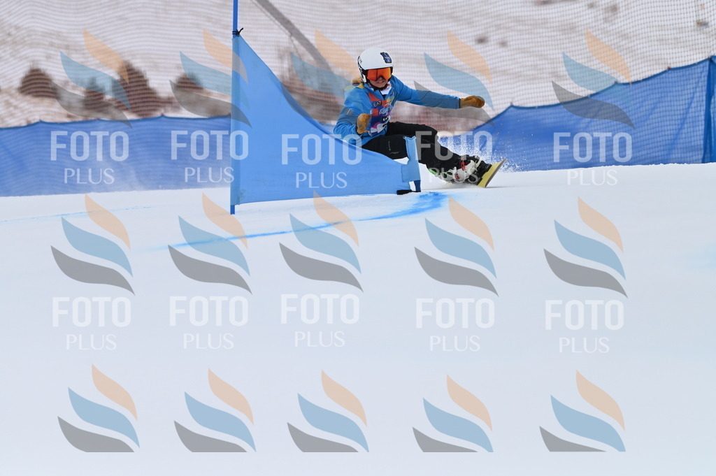 BGV_5696 | holidayphoto