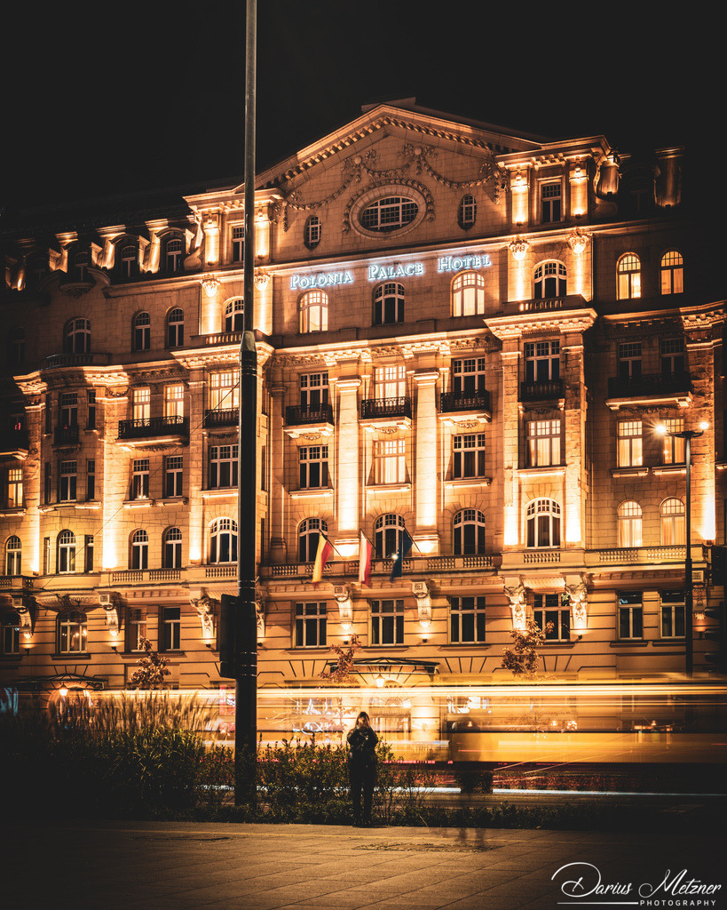 DSC_4438 | Fotografien, Fotos und Bilder aus Mainz, Frankfurt, Wiesbaden und anderen Orten auf der Welt - Fotografiert von Darius Metzner