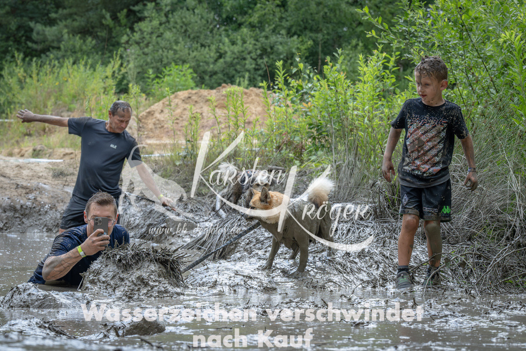 1417_ZZ92281-Verbessert-RR | kk-dogfotos