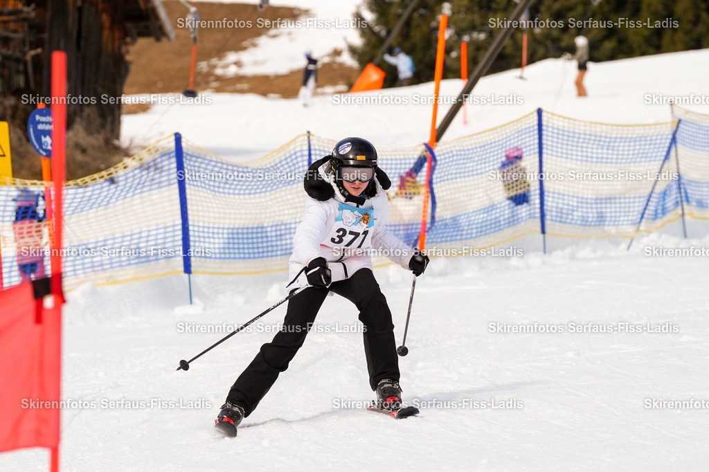 SRF_06.02.2026_0430 | SRF_06.02.2026_0430 - Realisiert mit Pictrs.com