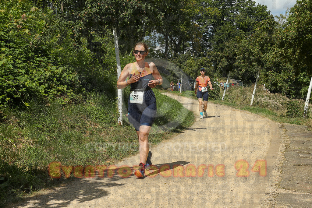 250824_1242_EX1_0286 | Sportfotografie im Rhein-Sieg Kreis, Köln, Bonn, NRW, Rheinland Pfalz, Hessen, etc. Unser Tätigkeitsfeld umfasst den Laufsport vom Volkslauf über den Marathon, Duathlon, Triathon bis zum Ultralauf wie Kölnpfad Ultra oder Schindertrail.