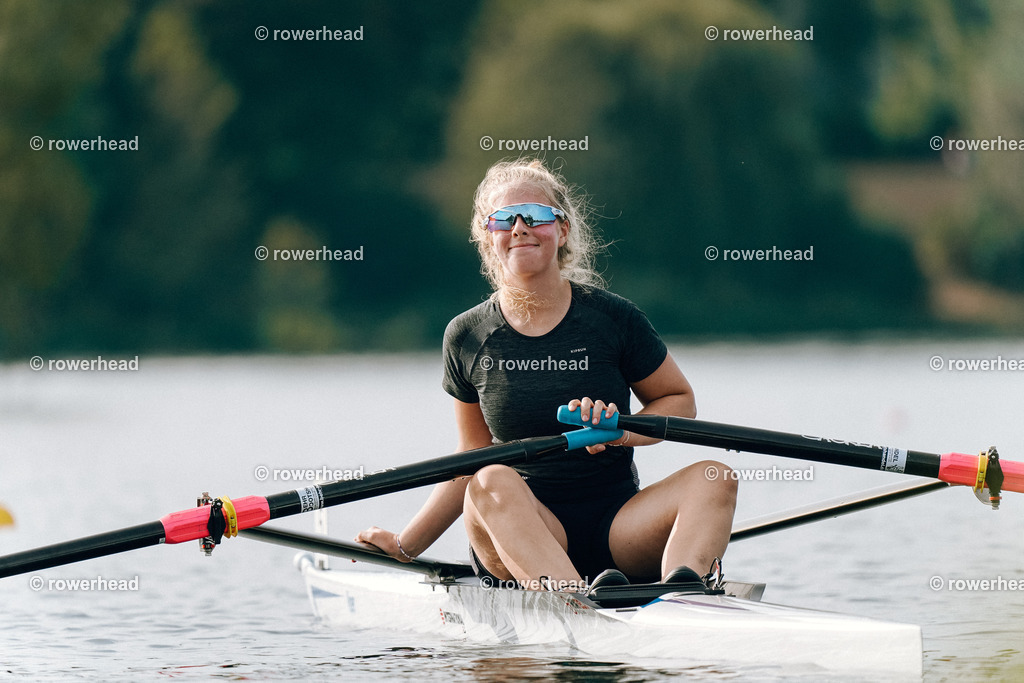 20240922_rowerhead_R157_S0212_DSC01828 | rowerhead - Realisiert mit Pictrs.com
