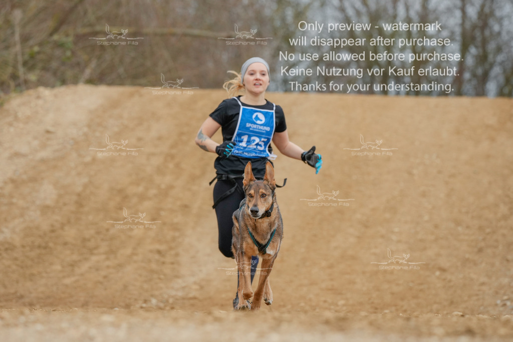 _A1_5234CC_Sa_DVGBSP2025-685 | stephaniefillaphotographie - Realisiert mit Pictrs.com