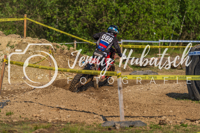 JHF.DEM.Meltewitz.2.33 | jennyhubatsch-endurofotografie