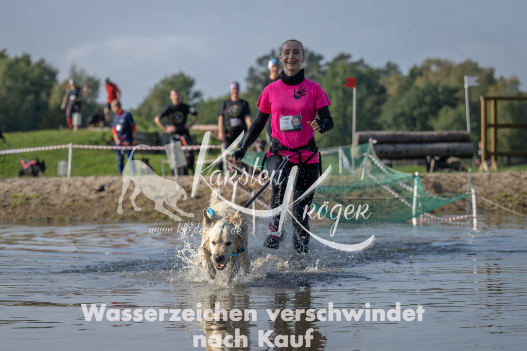 1122_ZZ92510 | kk-dogfotos
