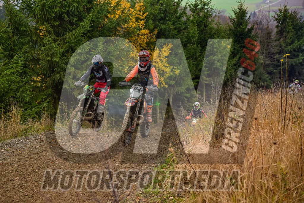 NZ8_4502 | grenznic640