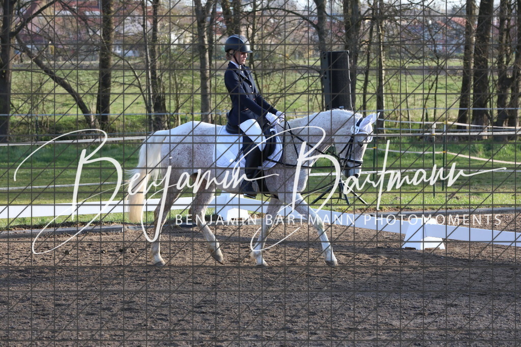 AZ2A2467 | Benjamin Bartmann Photomoments