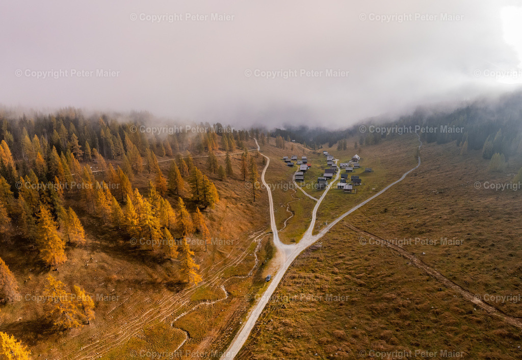 Poludnig_Alm-29 | piet_flosse