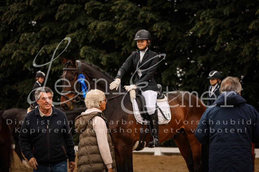 DoDrE00542 | Leoni Ertmer Photography - Realisiert mit Pictrs.com