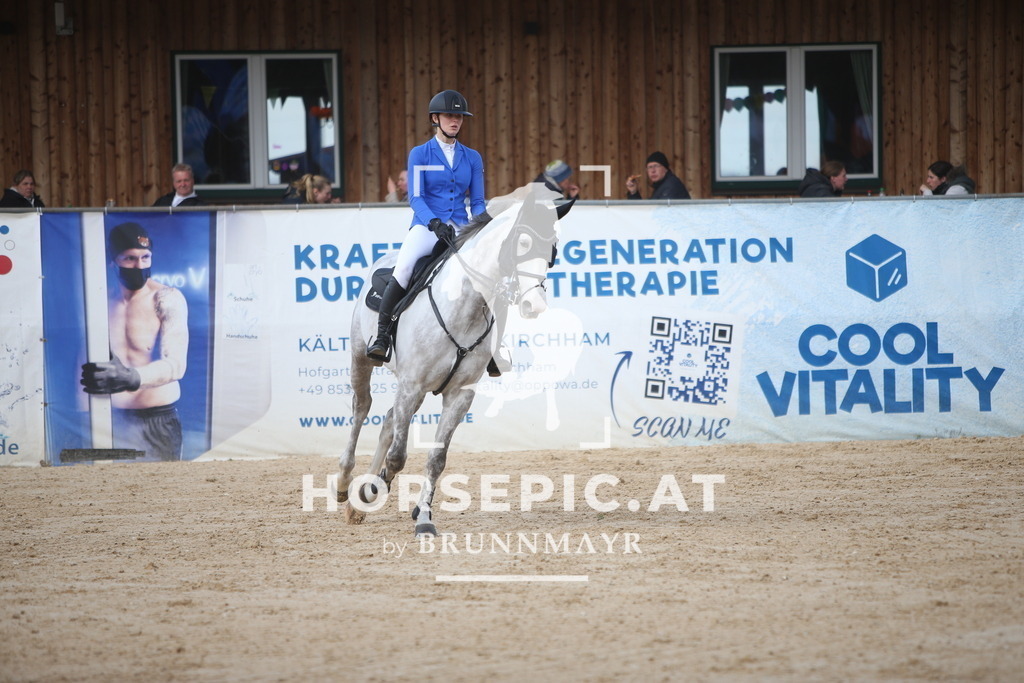 AS8V8662 | Willkommen bei Brunnmayr - Design & Fotografie – Ihrem Spezialisten für Reitturniere und Pferdeveranstaltungen in Oberösterreich, Salzburg und Bayern! Seit über 17 Jahren sind wir leidenschaftlich dabei.