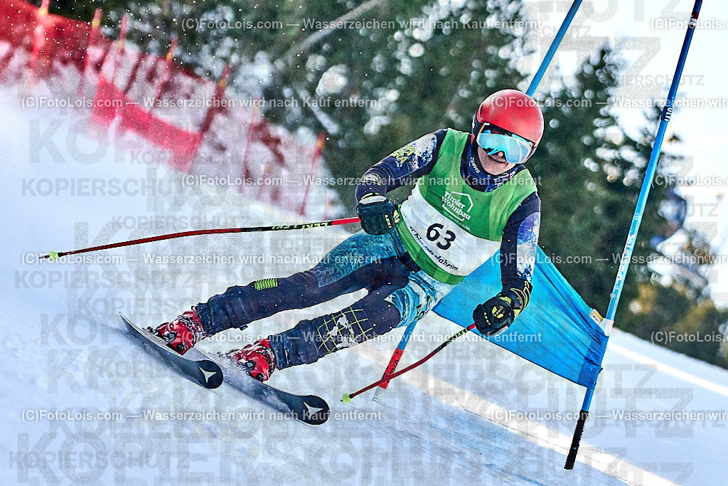 _ALP4392_FIS-Masters-GS-II_Glungezer_Valsecchi Manolo | FIS-MASTERS-WorldCup am Glungezer, GiantSlalom-II, So 18. Jänner 2026.