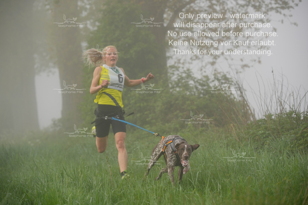 SA_GL2-30 | stephaniefillaphotographie - Realisiert mit Pictrs.com