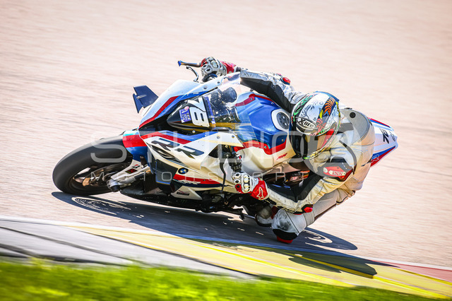 0078-250807SR-024_78 | Deine Full-Service-Agentur für ✔️Videoproduktionen und ✔️Motorsportfotografie Jetzt Angebot anfragen!