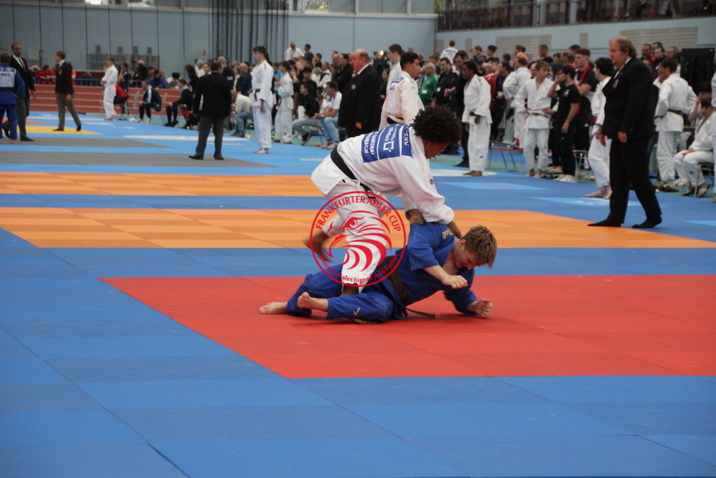 IMG_1146 | Fotos vom Adler Cup - Pictures from Adler Cup

Hier findet Ihr alle Eindrücke und großen Momente der Adler Cup Wochenenden. Here you will find all impressions and great moments of the Adler Cup weekends. - Realisiert mit Pictrs.com