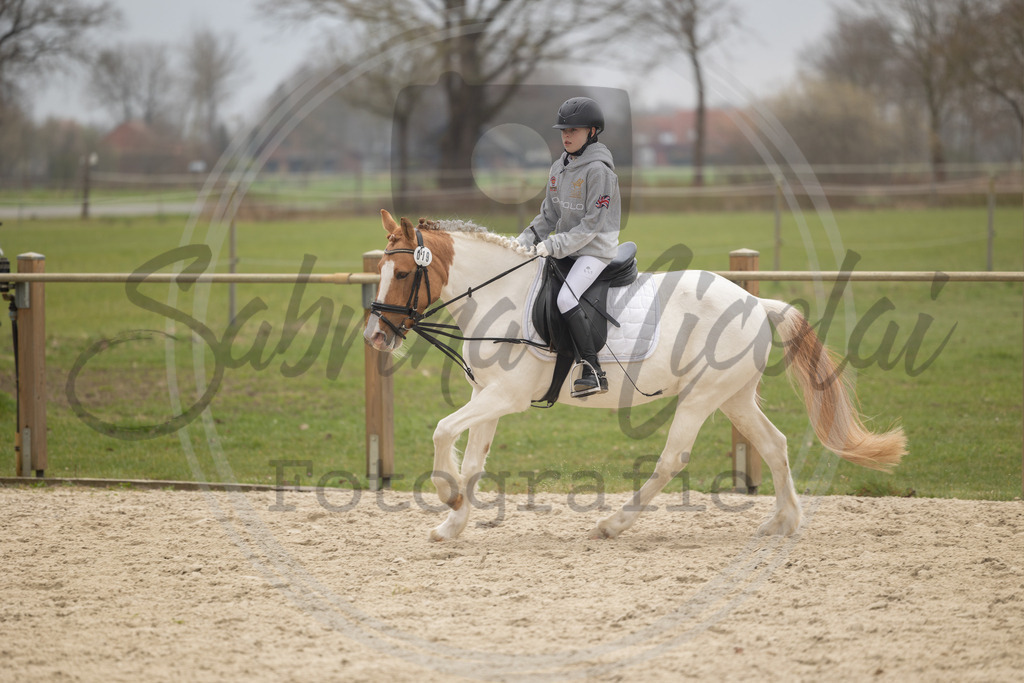 994A8385 | sabrinanicolaifotografie - Realisiert mit Pictrs.com