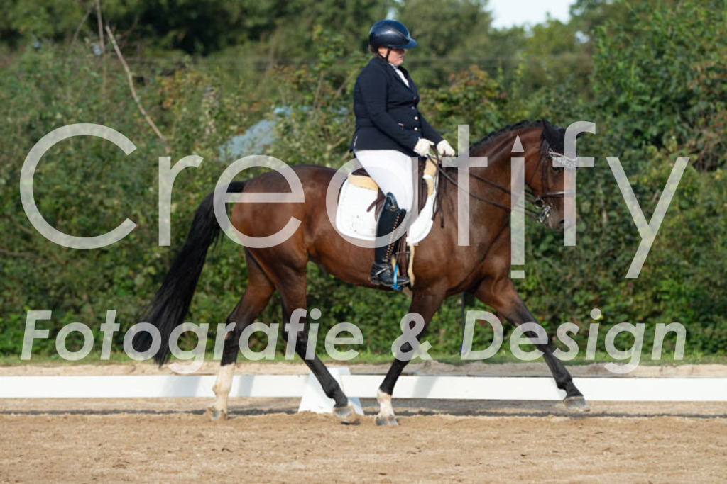 IMG_1132 | Creatify Fotografie