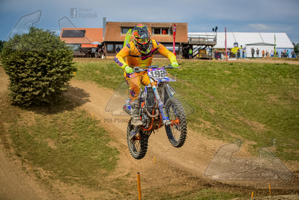 AS7I0043 | EeaA-Entertainment fotografiert für den SAM - Schweizerischer Auto- und Motorradfahrer-Verband und das Motor Journal in der Sparte Motocross, MX Photographie, Schweiz, SAM, MXRS, Swiss MX Network, Motocross Fotografie, MX Fotografie, Fotograf, Photographi