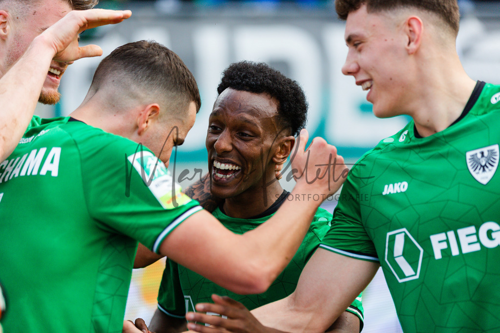 2023-03-18-scp-s04-0056 | Das ist die Fotodatenbank für authentische Sportfotografie aus Münster: Markus Paletta fotografiert Teams, Sportler:innen, Kinder, Events & Unternehmen. - Realisiert mit Pictrs.com