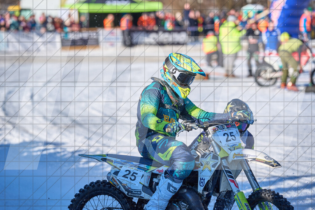 10. Holzknecht Skijöring in Gosau am Dachstein, Oberösterreich, Österreich am 08.02.2025Foto: © 2025 Martin Bihounek / martinbihounek.com | 08.02.2025: 10. Holzknecht Skijöring in Gosau am Dachstein, Oberösterreich, ÖsterreichFoto: © 2025 Martin Bihounek / martinbihounek.comInsta: @martinbihounekcomFB: @martinbihounekphotography