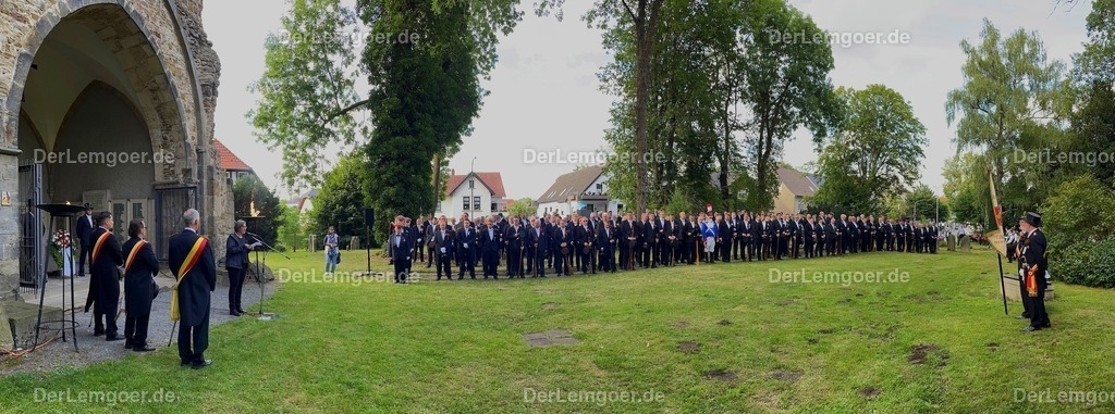 IMG_6664 | Fotogalerie & Shop für www.DerLemgoer.de - Mit Vorschau und Bestellmöglichkeit meiner Fotos von verscchiedenen Events in Lemgo / Lippe & OWL.