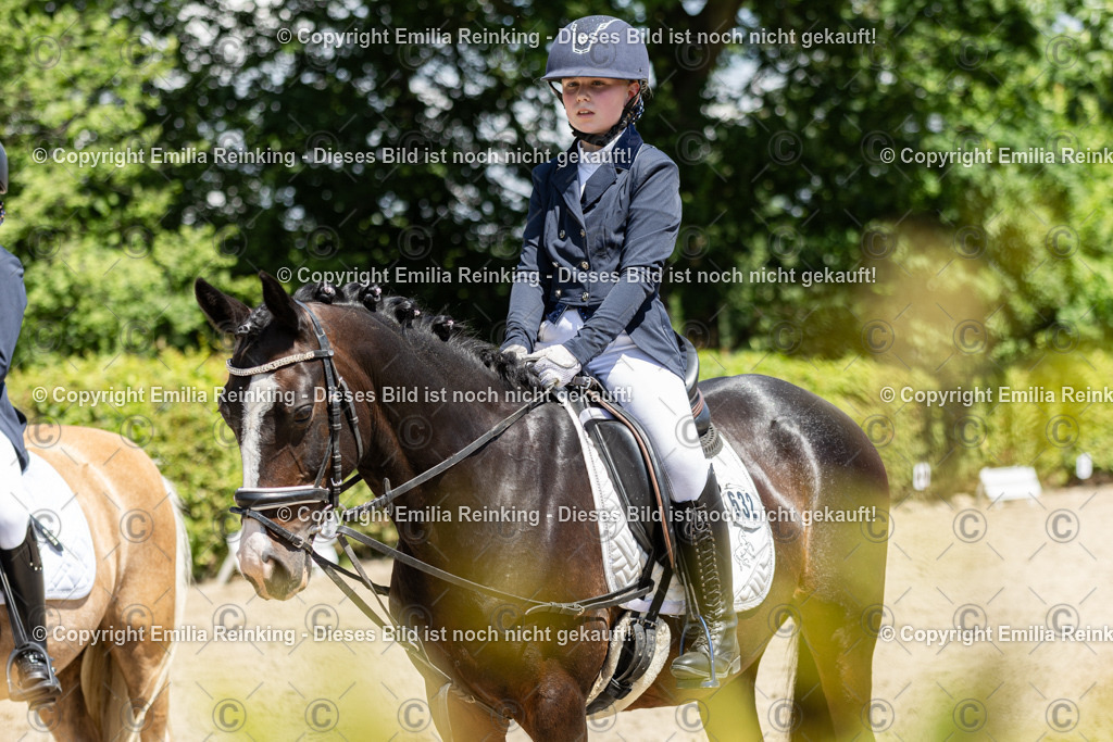 CL5A9899 | Emilia Reinking Fotografie - Realisiert mit Pictrs.com