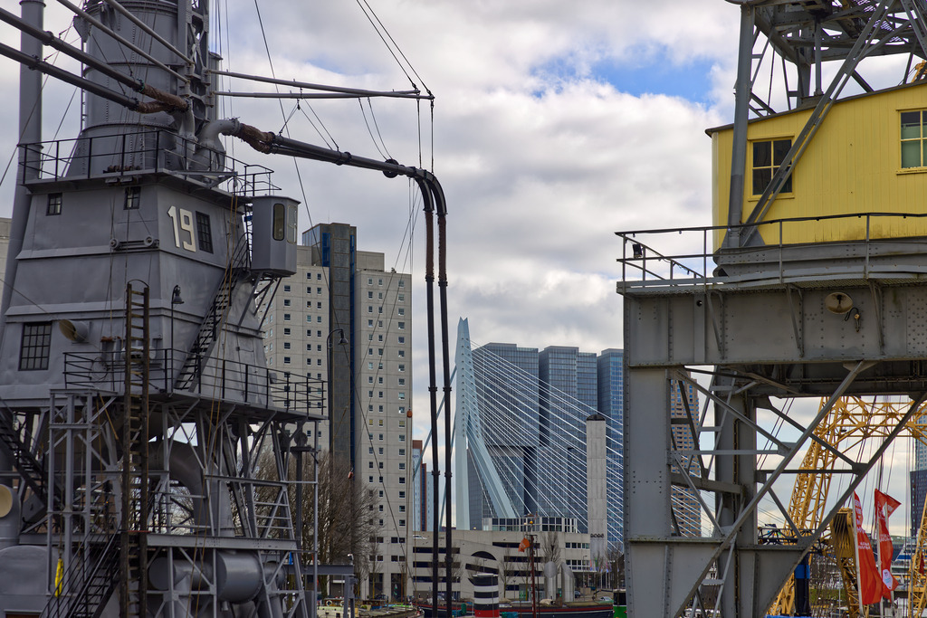 1H5A1022 | ansichtssache