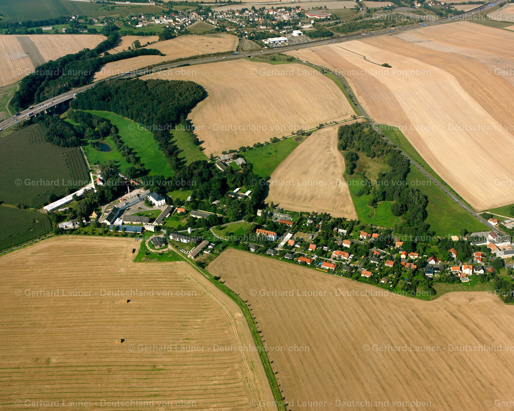 2538204 | Hirschfeld, Reinsberg