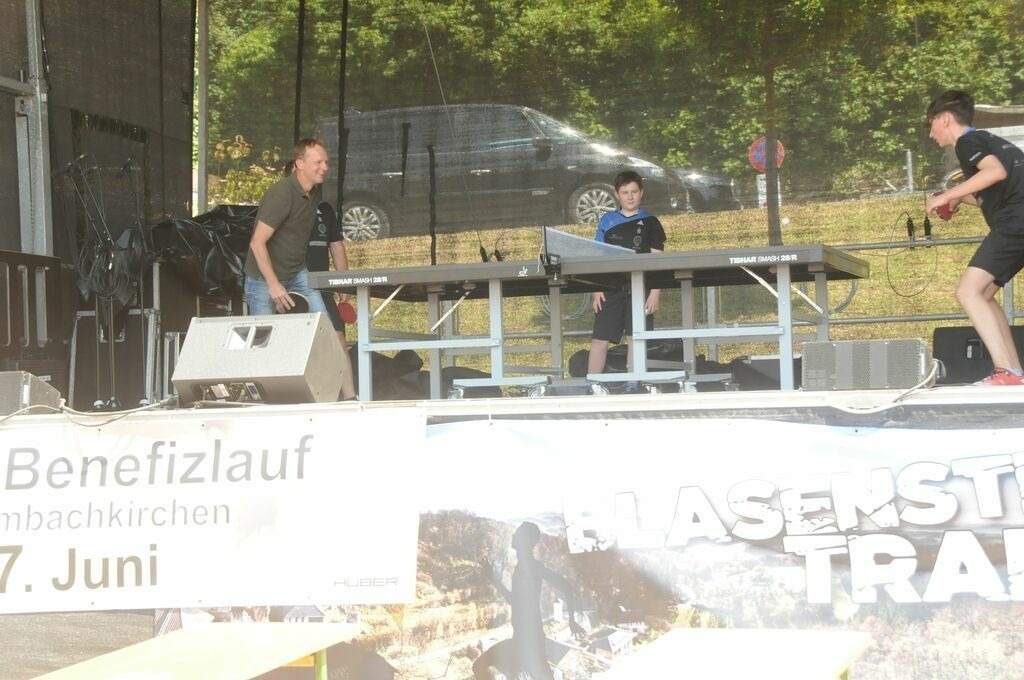 12h Lauf Prambachkirchen | Sport-,  Presse- und Eventbegleitung!
Contact me !
